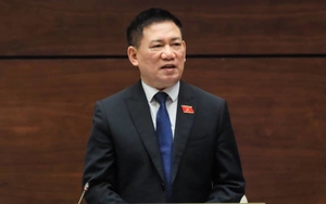 Chuyển sang kê khai thuế định kỳ từ 2026: có cách hỗ trợ miễn phí - Ảnh 4.