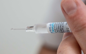 Australia đối mặt với dịch “kép”: Số ca mắc COVID-19 và cúm đều gia tăng