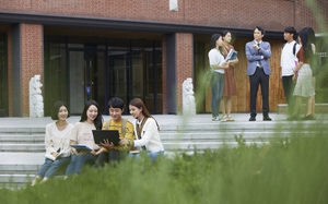 Phát triển trường đại học, học viện bằng mô hình đơn vị học tập 