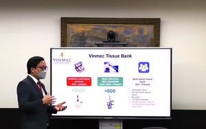 Ung thư và gánh nặng y tế: Miễn viện phí là giải pháp nhân văn - Ảnh 10.