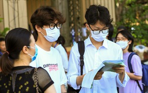 Lớp 10 - chọn tổ hợp hay chọn tương lai? - Ảnh 8.