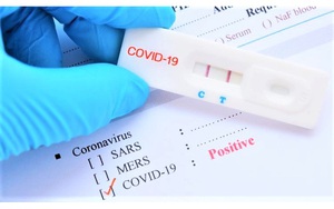 Phát hiện thêm một số sai phạm trong thu, chi phòng, chống dịch COVID-19