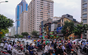 Đề xuất mở tuyến xe buýt Lào Cai - Yên Bái phục vụ cán bộ, công chức đi làm việc sau sáp nhập 2 tỉnh - Ảnh 6.
