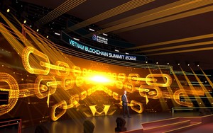 Hiệp hội Blockchain Việt Nam đổi tên thành "Hiệp hội Blockchain và Tài sản số Việt Nam" - Ảnh 6.