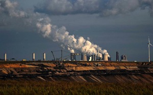 Quán triệt toàn quốc Nghị quyết 71 về đột phá phát triển giáo dục và đào tạo và 3 Nghị quyết quan trọng khác - Ảnh 5.