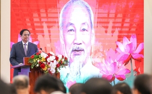 Thủ tướng Chính phủ: Giữ gìn lâu dài, bảo vệ tuyệt đối an toàn thi hài Chủ tịch Hồ Chí Minh