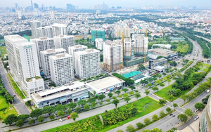 Rút lại đề xuất áp mức thuế 20% chuyển nhượng chứng khoán - Ảnh 3.