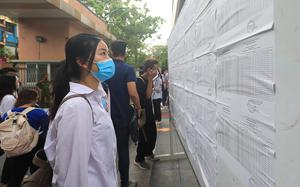 L&agrave;m sao để h&igrave;nh th&agrave;nh văn h&oacute;a trung thực trong gi&aacute;o dục? - Ảnh 7.
