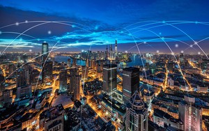 Hiệp hội Blockchain Việt Nam đổi tên thành "Hiệp hội Blockchain và Tài sản số Việt Nam" - Ảnh 4.