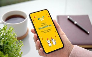 Y&ecirc;u cầu mới về bảo mật Mobile Banking, ai c&oacute; t&agrave;i khoản cần lưu &yacute; - Ảnh 3.