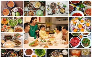 Việt Nam xác lập 6 kỷ lục thế giới mới về ẩm thực, đặc sản
