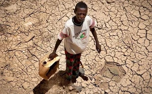 Dự b&aacute;o El Ni&ntilde;o 2026: An ninh nguồn nước c&oacute; thể rơi v&agrave;o t&igrave;nh thế b&aacute;o động - Ảnh 5.