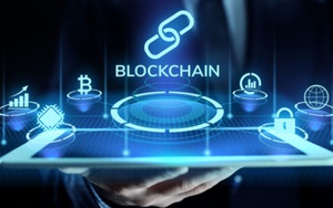 Tạo hành lang pháp lý cho phát triển công nghệ blockchain ở Việt Nam 