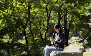 Ardingly College Việt Nam hợp t&aacute;c c&ugrave;ng Ng&acirc;n h&agrave;ng TMCP Việt Nam Thịnh Vượng ra mắt sản phẩm T&agrave;i ch&iacute;nh &ndash; Gi&aacute;o dục &ldquo;World Ready&rdquo; - Ảnh 7.