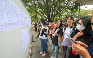 Hướng dẫn chi tiết c&aacute;ch t&iacute;nh điểm ưu ti&ecirc;n tuyển sinh 2026 mới nhất - Ảnh 5.