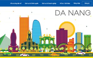  Hình thành thương hiệu “Công dân số Tây Hồ"- Ảnh 5.