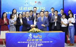 Quảng Ninh đoạt 14 huy chương tại Giải Thể thao học sinh phổ thông toàn quốc năm 2025 - Ảnh 4.