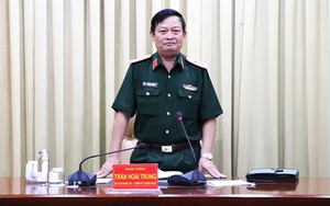 Bổ sung quy định nghiêm cấm hành vi sử dụng AI tạo dựng, lan truyền clip giả mạo, sai sự thật - Ảnh 3.