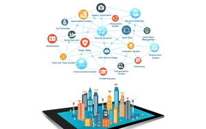 Bộ Quốc phòng quyết liệt chuyển đổi số và phát triển Chính phủ điện tử - Ảnh 5.