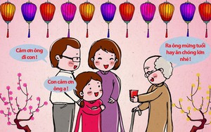 Kh&ocirc;ng c&oacute; thay đổi về lưu h&agrave;nh tiền mệnh gi&aacute; nhỏ - Ảnh 9.