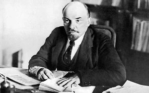 Việt Nam tham dự hội thảo quốc tế về kinh nghiệm cầm quyền của chính đảng Marxist - Ảnh 8.
