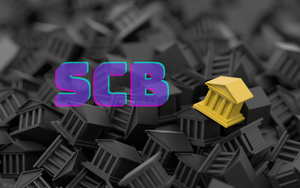 Ngân hàng Nhà nước báo cáo việc xử lý vụ ngân hàng SCB