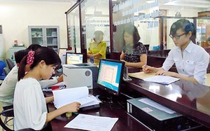 Lương, thưởng và câu chuyện thu hút nhân tài - Ảnh 3.