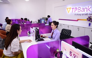 20 ngân hàng Việt vào Top 500 ngân hàng vững mạnh khu vực châu Á - Thái Bình Dương