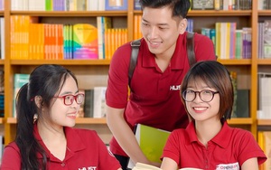 Dự kiến Việt Nam có thêm 5 đại học quốc gia tới năm 2030