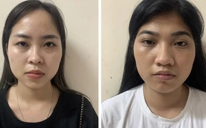 Nhân viên ngân hàng bị sa thải hàng loạt - Ảnh 4.