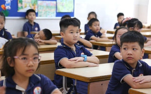 H&agrave; Nội đẩy nhanh tiến độ thực hiện Luật Thủ đ&ocirc;- Ảnh 2.