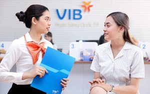 Một ngân hàng phát triển thành công dịch vụ tài khoản số qua VNeID - Ảnh 4.