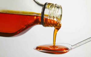 V&igrave; sao 85% t&aacute;o chứa "cocktail" vẫn được b&aacute;n tr&ecirc;n thị trường? - Ảnh 6.