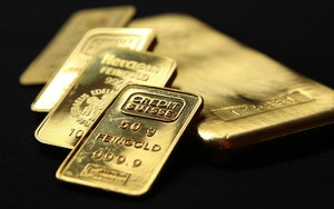 Ngày 21/12: Giá vàng trong nước tiếp đà tăng cao