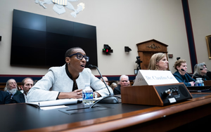 5 dấu hiệu nhận biết h&igrave;nh ảnh do AI tạo ra - Ảnh 4.