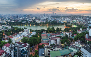 10 dấu ấn nổi bật trong phát triển kinh tế - xã hội Việt Nam năm 2023