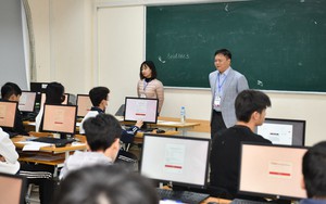 Mở cổng đăng ký kỳ thi đánh giá tư duy TSA đợt 1 với khoảng hơn 25.000 thí sinh - Ảnh 5.