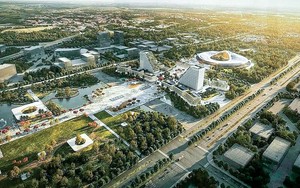 Hải Phòng: Biểu dương 260 giáo viên, học sinh, sinh viên xuất sắc, tiêu biểu năm 2024 - Ảnh 2.