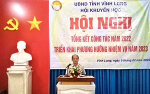 kkkk - Ảnh 7.