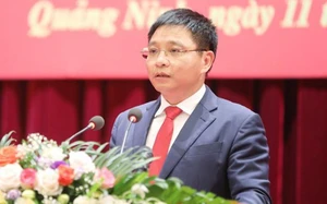 Sôi động Festival sông Hồng, khai mạc vào ngày 19/11 tại Lào Cai - Ảnh 12.