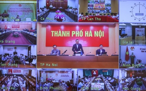 Giải ngân vốn đầu tư công 7 tháng 2025 tăng mạnh - Ảnh 3.