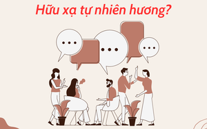 Đề tập huấn Ngữ văn 9: Đọc hiểu truyện truyền kì “Thi Thành Hoàng” - Ảnh 3.