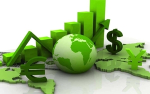 Toàn cảnh kinh tế xã hội tháng 2: đầu tư công tăng 36,9%; xuất siêu 2,3 tỷ USD; khách quốc tế tăng 31,6 lần