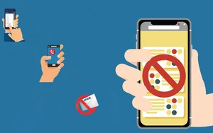 C&ocirc;ng an Hải Ph&ograve;ng cảnh b&aacute;o bẫy lừa đảo từ "cuộc gọi nh&aacute;y m&aacute;y" đầu số 022, 024, 028 - Ảnh 4.