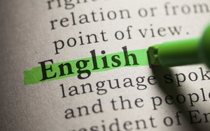 Biện pháp nâng cao kỹ năng viết bài luận tiếng Anh