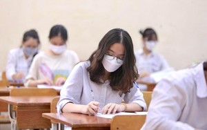 Chi tiết phương án tuyển sinh lớp 10 các trường trung học phổ thông chuyên tại Hà Nội