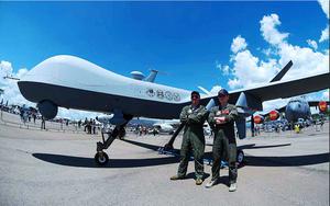 UAV mở hướng ph&aacute;t triển kinh tế địa phương: 6.000 chuyến bay thử nghiệm từ n&ocirc;ng nghiệp đến logistics - Ảnh 5.