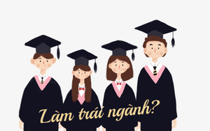 Ngân hàng tuyển nhiều vị trí mới dịp cuối năm, làm ngân hàng có khó?- Ảnh 2.