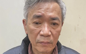 Khởi tố anh trai cựu chủ tịch AIC Nguyễn Thị Thanh Nhàn