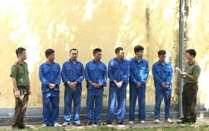 C&ocirc;ng an Đồng Nai triệt ph&aacute; đường d&acirc;y c&aacute; độ b&oacute;ng đ&aacute; tr&ecirc;n kh&ocirc;ng gian mạng quy m&ocirc; lớn - Ảnh 5.